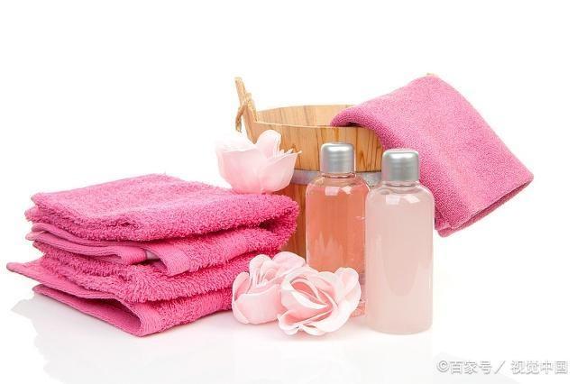「微膠囊香味整理劑供應(yīng)」微膠囊納米香味整理劑怎么使用？